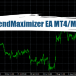 TrendMaximizer EA MT4_MT5