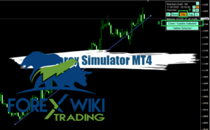 Forex Simulator MT4 (Update 12/09/2025)- Free Download Forex Simulator MT4