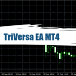 TriVersa EA MT4