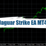 Jaguar Strike EA MT4