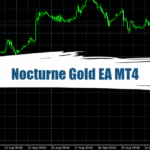 Nocturne Gold EA MT4 - Free Download 8