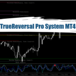 TrueReversal Pro System MT4 - Free Download 18