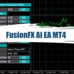 FusionFX AI EA MT4 - Free Download 17