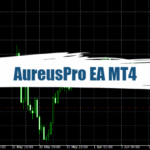 AureusPro EA MT4 - Free Download 18