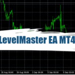 LevelMaster EA MT4 - Free Download 10