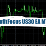 ProfitFocus US30 EA MT4 - Free Download 10