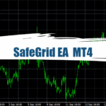 SafeGrid EA MT4 - Free Download 10