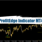 ProfitEdge Indicator MT4 - Free Download 14