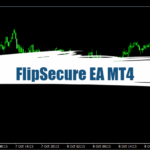 FlipSecure EA MT4 - Free Download 5