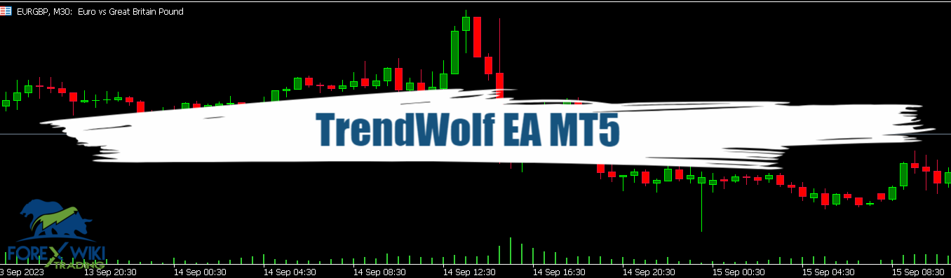 TrendWolf EA MT5 - Free Download 49