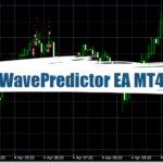 WavePredictor EA MT4 - Free Download 7