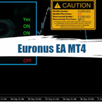 Euronus EA MT4 - Free Download 17