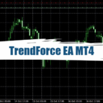 TrendForce EA MT4 - Free Download 13