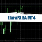 ElaraFX EA MT4 - Free Download 18