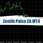 Zenith Pulse EA MT4 - Free Download 11