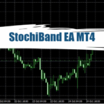 StochiBand EA MT4 - Free Download 20