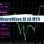 NeuraWave AI EA MT4 - Free Download 10