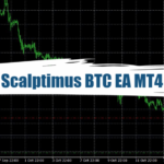 Scalptimus BTC EA MT4 - Free Download 17