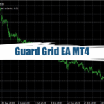 Guard Grid EA MT4 - Free Download 11