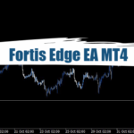 Fortis Edge EA MT4 - Free Download 19