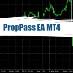 PropPass EA MT4 - Free Download 7