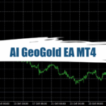 AI GeoGold EA MT4 - Free Download 6