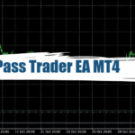 Elite Pass Trader EA MT4 - Free Download 19