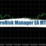 ProRisk Manager EA MT4 - Free Download 8