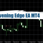 Evening Edge EA MT4 - Free Download 7