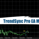 TrendSync Pro EA MT4 - Free Download 50