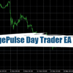 RangePulse Day Trader EA MT4 - Free 14