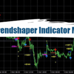 Trendshaper Indicator MT4 - Free Download 7