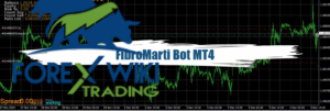 FibroMarti Bot MT4