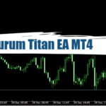 Aurum Titan EA MT4 - Free Download 7