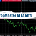 PropMaster AI EA MT4 - Free Download 6