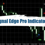 Signal Edge Pro Indicator MT4 - Free Download 6