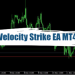 Velocity Strike EA MT4 - Free Download 7