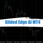 Gilded Edge AI MT4 - Free Download 6