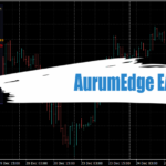 AurumEdge EA MT4 - Free Download 20