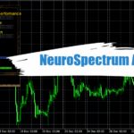 NeuroSpectrum AI EA MT4 - Free Download 14