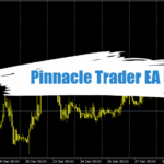 Pinnacle Trader EA MT4 - Free Download 6