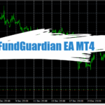 FundGuardian EA MT4 - Free Download 21