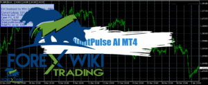 NightPulse AI MT4 - Free Download NightPulse AI MT4 (5)
