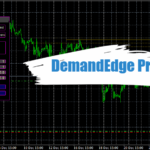 DemandEdge Pro EA MT4 - Free Download 10