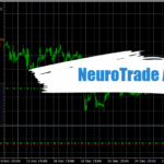 NeuroTrade AI MT4 - Free Download 31