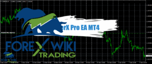 ScalperX Pro EA MT4 - Free Download ScalperX Pro EA (6)