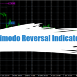 Quasimodo Reversal Indicator MT4 - Free Download 18