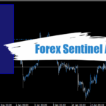 Forex Sentinel AI MT4 - Free Download 20