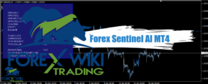 Forex Sentinel AI MT4 - Free Download Forex Sentinel AI MT4 (2)