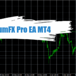 QuantumFX Pro EA MT4 - Free Download 8